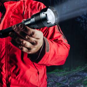 Svítilna RETLUX RPL 401, OUTDOOR 

 obrázek produktu 5 z 6
