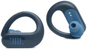 Sluchátka JBL Endurance Peak 3 modrá

 obrázek produktu 3 z 14