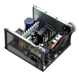 Zdroj ADATA Kyber 850W Gold černý

 obrázek produktu 5 z 6