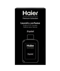 Koncentrovaný parfém do pračky Haier HPCC1040 

 obrázek produktu 4 z 16