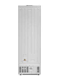 Chladnička s mrazničkou Haier HDPW5618CNPD černá

 obrázek produktu 21 z 27