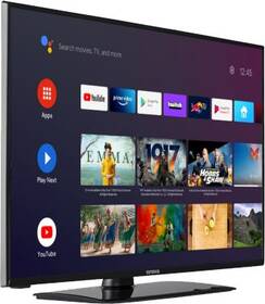 Televize Orava LT-ANDR40 A01 

 obrázek produktu 4 z 8