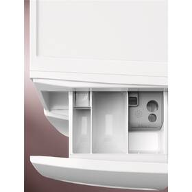 Pračka se sušičkou Electrolux EW7W2682C bílá

 obrázek produktu 3 z 16