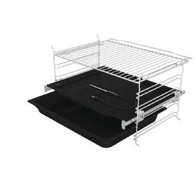 Trouba Gorenje BPSX6747A05BG černá

 obrázek produktu 8 z 23