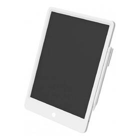 Dotykový tablet Xiaomi LCD Writing Tablet 13.5" - Color Edition bílý

 obrázek produktu 3 z 11