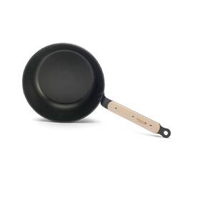 Pánev de Buyer 8788.28, 28 cm 

 obrázek produktu 3 z 12