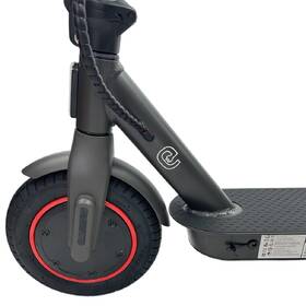 Elektrická koloběžka ELJET® FALCON MAX černá

 obrázek produktu 4 z 15