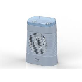 Teplovzdušný ventilátor Imetec 4029 FH1 200 modrý

 obrázek produktu 1 z 6