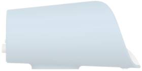 Router D-Link M30-2 AQUILA PRO AI AX3000, 2 ks bílý/modrý

 obrázek produktu 5 z 8
