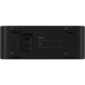 Subwoofer SONOS SUB gen.4 černý

 obrázek produktu 3 z 6