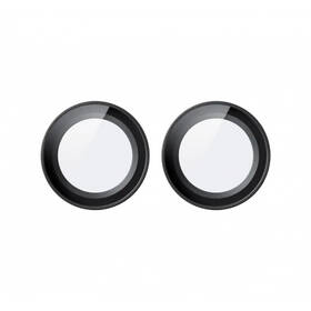 Ochranná čočka Insta360 GO3 - 2ks 

 obrázek produktu 3 z 3