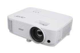Projektor Acer H6542 bílý

 obrázek produktu 2 z 8