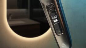 Holicí strojek Philips S9974/35 

 obrázek produktu 12 z 27