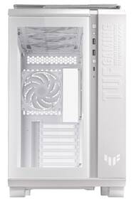 Case Asus GT502 PLUS bílá

 obrázek produktu 10 z 10