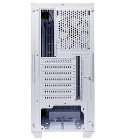 Case BitFenix Nova Mesh SE TG ARGB černá

 obrázek produktu 4 z 13