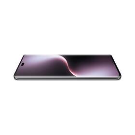 Mobilní telefon HONOR Magic7 Lite 5G 8 GB / 256 GB černý

 obrázek produktu 8 z 10