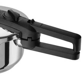 Tlakový hrnec Zwilling 1006083, 4 l nerez

 obrázek produktu 1 z 4