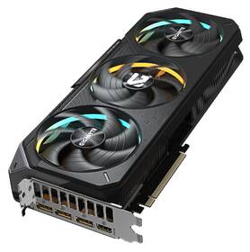 Grafická karta GIGABYTE GeForce RTX 5070 GAMING OC 12G 

 obrázek produktu 5 z 9