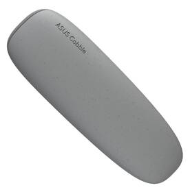 Externí rámeček Asus Cobble NVMe/M.2 SSD šedý

 obrázek produktu 5 z 7