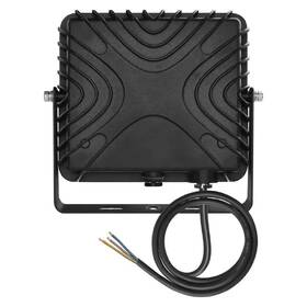 Reflektor EMOS AVENO, 30W, 4500lm, neutrální bílá černý

 obrázek produktu 1 z 5