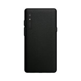 Čtečka e-knih ONYX BOOX Palma 2 černá barva
