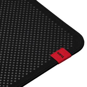 Podložka pod myš ZOWIE by BenQ H-SR III černá

 obrázek produktu 4 z 5