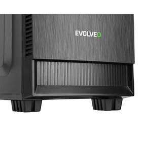 Case Evolveo M1 černá

 obrázek produktu 2 z 4