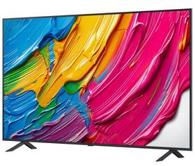 Televize LG 75QNED80A 

 obrázek produktu 6 z 13