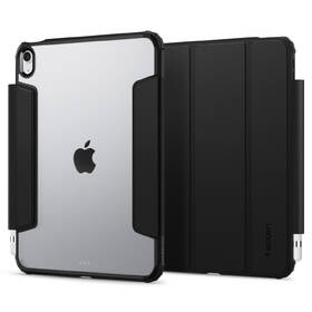 Pouzdro na tablet Spigen Ultra Hybrid Pro na Apple iPad 10.9" (2022)/11" (2025) černé

 obrázek produktu 2 z 16