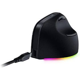 Myš Razer Pro Click V2 Vertical Edition černá

 obrázek produktu 3 z 4