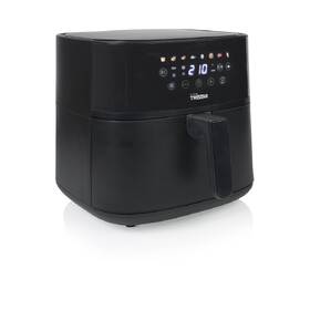 Fritéza horkovzdušná Tristar FR-9071, 8 l černá

 obrázek produktu 1 z 6