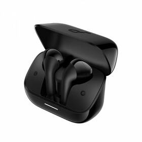 Sluchátka Anker soundcore K20i černá

 obrázek produktu 3 z 4