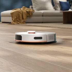 Robotický vysavač Philips XU5000/20 béžový

 obrázek produktu 11 z 15