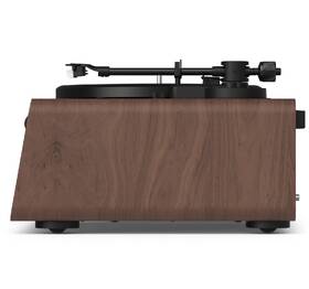 Gramofon Philips TAV9000B černý

 obrázek produktu 6 z 14
