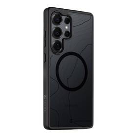 Kryt na mobil Tactical MagForce Hyperstealth Sika na Samsung Galaxy S25 Ultra černý

 obrázek produktu 1 z 2