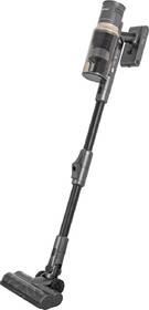 Tyčový vysavač Zelmer ZSVC912BF PET 2v1 černý/zlatý

 obrázek produktu 1 z 25