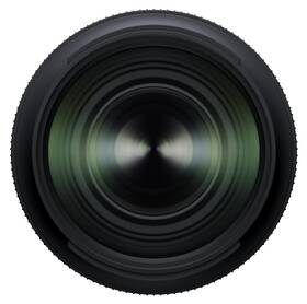 Objektiv Tamron 70-180 mm F/2.8 Di III VC VXD G2 (Nikon Zt) černý

 obrázek produktu 4 z 11