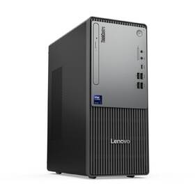 Stolní počítač Lenovo ThinkCentre neo 50t Gen 6 černý/šedý

 obrázek produktu 4 z 9
