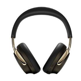 Sluchátka Bose QuietComfort Ultra Headphones 2nd Gen černá/zlatá

 obrázek produktu 1 z 6