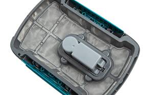 Vysavač bazénový Bestway AquaTronix Pro G30 

 obrázek produktu 4 z 26