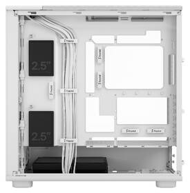 Case FRACTAL DESIGN Epoch XL TG Clear Tint bílá

 obrázek produktu 9 z 17