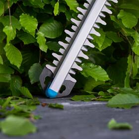 Nůžky na živý plot Gardena EasyCut 55/18V (bez baterie) 14735-55 

 obrázek produktu 4 z 4