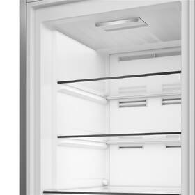 Mraznička Whirlpool WHMFF 6312 W4E bílá

 obrázek produktu 3 z 19