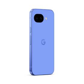 Mobilní telefon Google Pixel 10a 5G 8 GB / 128 GB fialový

 obrázek produktu 5 z 8