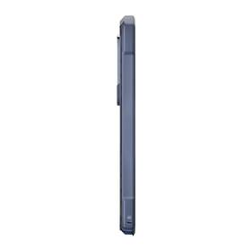 Kryt na mobil UAG Essential Armor na Samsung Galaxy S26 Ultra světle modrý

 obrázek produktu 14 z 16