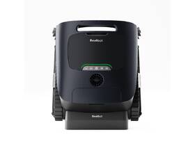 Vysavač bazénový Beatbot AquaSense 2 Ultra černý

 obrázek produktu 2 z 8