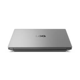 Notebook Lenovo LOQ 15ARP10E šedý

 obrázek produktu 10 z 14