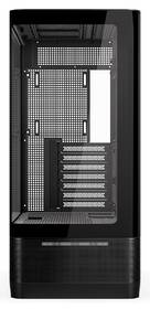 Case ENDORFY Aquarius 8000 Flex černá

 obrázek produktu 6 z 25