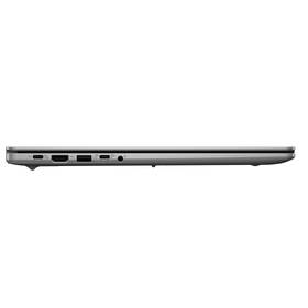 Notebook Asus ExpertBook P3 G2 šedý

 obrázek produktu 8 z 11