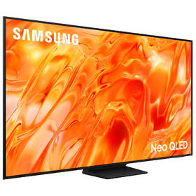 Televize Samsung QE55QN72H 

 obrázek produktu 5 z 7